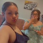 Kiara Fuller - Facebook