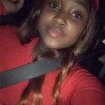 Kiara Fuller - Facebook