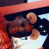Kiara Fuller - @kiki_backup.tf - TikTok