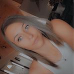 Kiara Fuller - Facebook