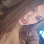 Kiara Fuller - Facebook