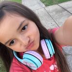 Kiara Fuller - Facebook