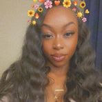 Kiara Fuller - Facebook