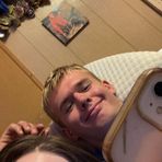Kiara Fuller - Facebook