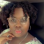 Kiara Fuller - Facebook