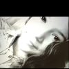kiara_fuller - @kiara_fuller - TikTok