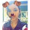 kiara Fuller  - @kiara_fuller14 - TikTok