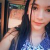 kiara.fuller14 - @kiara.fuller14 - TikTok