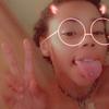 kiarafuller855 - @kiarafuller855 - TikTok