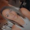 kiara.fuller - @kiara.fuller - TikTok