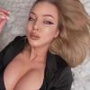KiaraFuller - @kiarafullerjboet - TikTok