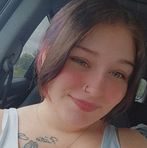 Kiera Fuller - Facebook