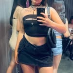 444 - @kiaragalvan__ - Instagram