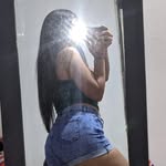 Kiara - @____kiara.galvan____ - Instagram