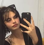 Kiara Galvan - Facebook