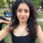 Kiara Galvan - Facebook