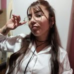 Kiara Galvan - Facebook