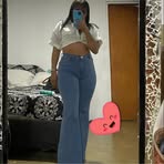 Kiara Galvan - Facebook