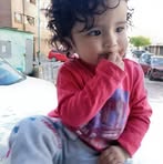 Kiara Galvan - Facebook
