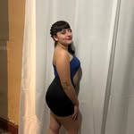 Kiara Galvan - @kiara.galvan.9 - Instagram