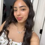 Kiara Galvan - Facebook