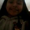 Kiara Galvan - @kiarapatricia1114 - TikTok