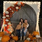 Kiara Galvan - Facebook