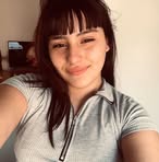 Kiara Galvan - Facebook