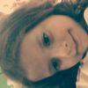 Kiara Galvan - @kiaragalvan4 - TikTok