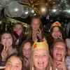Kiara - @kiara.galvann1 - TikTok