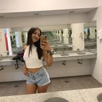 🌼Kiara🌼 - @kiara_galvan_ - Instagram