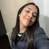 kiara - @kiara_galvan_ - TikTok