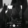 kiaragalvan261 - @kiaragalvan261 - TikTok