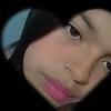 kiaragalvan292 - @kiaragalvan292 - TikTok