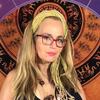 TarotKiaraGalvan - @tarotkiaragalvan - TikTok