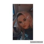 Dezarae Kiara Glover - @kiaragloverdezarae - Instagram