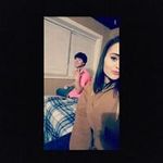 Dezarae KiaraGlover - @dezaraekiaraglover - Instagram