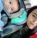 Dezarae KiaraGlover - Facebook