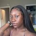 Kiara Glover - Facebook