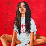 Kiara Glover - @kilovesart - Instagram