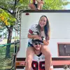Kiara_glover - @kiara_glover - TikTok