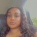Kiara Glover - Facebook