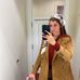 Kiara Glover - Facebook