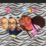 kiara glover - @queen_kg_love - Instagram