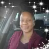 KiAra Glover - @kiaraglover2 - TikTok