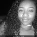 Kiara Glover - Facebook