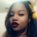 Kiara Glover - Facebook
