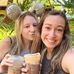 Kiara Glover - Facebook