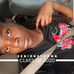 Kiara Hendrix-Glover - Facebook
