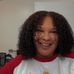Kierra Lynne Glover - Facebook